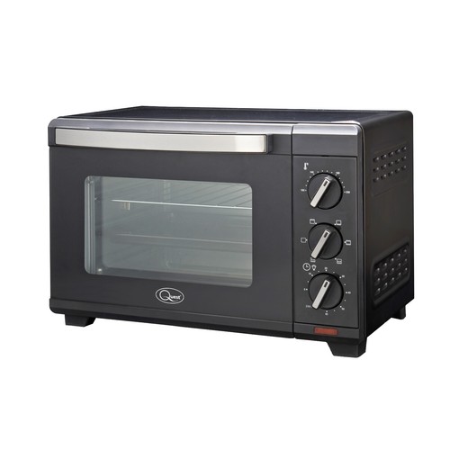 Quest litre mini - quest, countertop