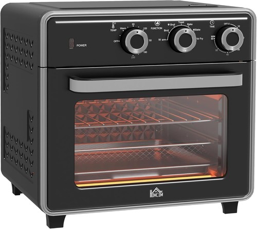 Homcom 20l air - homcom,