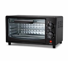 13L Electric Mini Oven