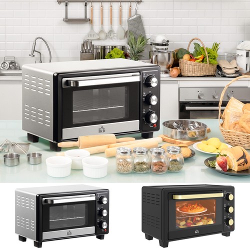 Mini oven 16l countertop - mini,