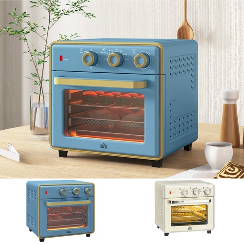 20l mini oven - 20l,
