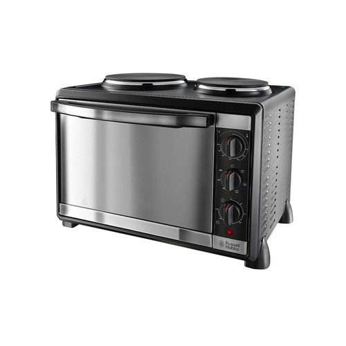 Russell hobbs mini - russell, oven