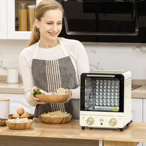 15l mini oven countertop - mini,
