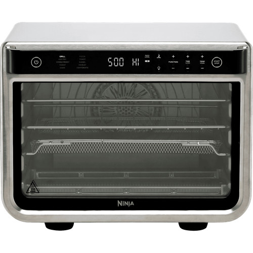 Ninja dt200uk foodi 1 - dt200uk, 10-in-1