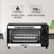 Belaco BTO-109N Mini 9L