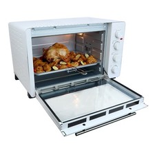 Tabletop Mini Oven & Grill, 60