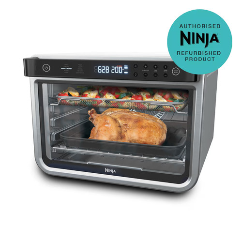 Ninja foodi 1 - foodi, 10-in-1
