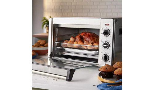 Russell hobbs express air fry - air,