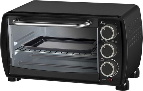 Mini oven electric ideal for - mini,