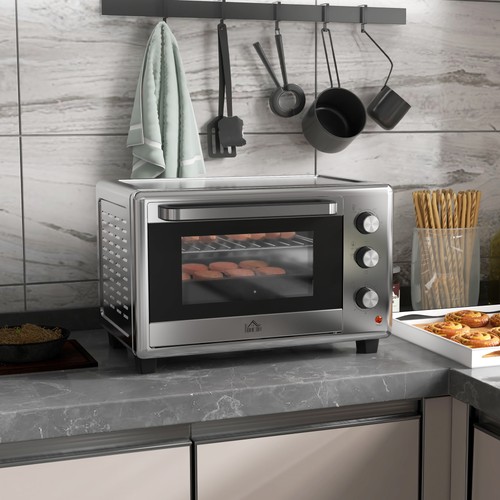 30l mini oven countertop - oven,,